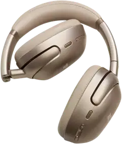 JBL langattomat vastamelukuulokkeet Tour One M3 latte - 9