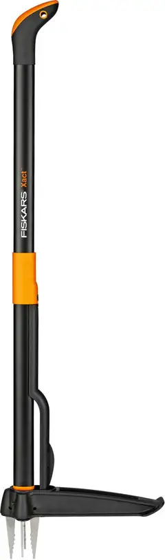 Fiskars Xact™ rikkaruohonpoistaja - 1