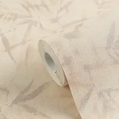 AS Creation Kuitutapetti History Of Art 79046-3 0,53m x 10,05m - 2