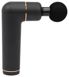 React lihashuoltovasara Mini - 7
