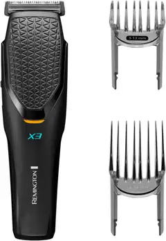 Remington hiustenleikkuri Power-X X3 HC3000 - 2