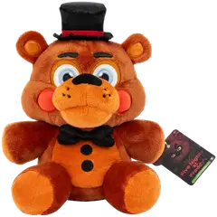 Fnaf Pehmo 20 Cm - 2