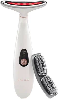 Beautifly valohoito Lumafit Pro - 1