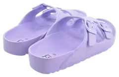 House naisten 2-solkipistokkaat Flavia SL-5852 - Lavender - 2