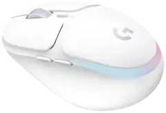 Logitech langaton pelihiiri G705 - 4