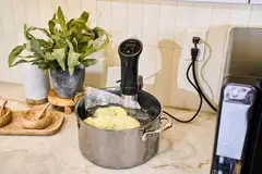 Anova sous vide -keitin Precision Cooker 3.0 - 2