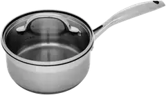 Swiss Diamond kasari premium steel 2 l/18 cm - 1