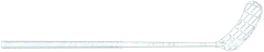 Fat Pipe Salibandymaila Raw 32 Silk 92cm R - 2