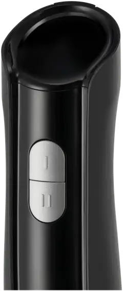 Russell Hobbs sauvasekoitin 3in1 Desire Matte Charcoal 27141-56 - 7