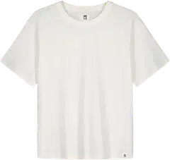 WKLY. naisten t-paita 213W030119 - Could Dancer - 1