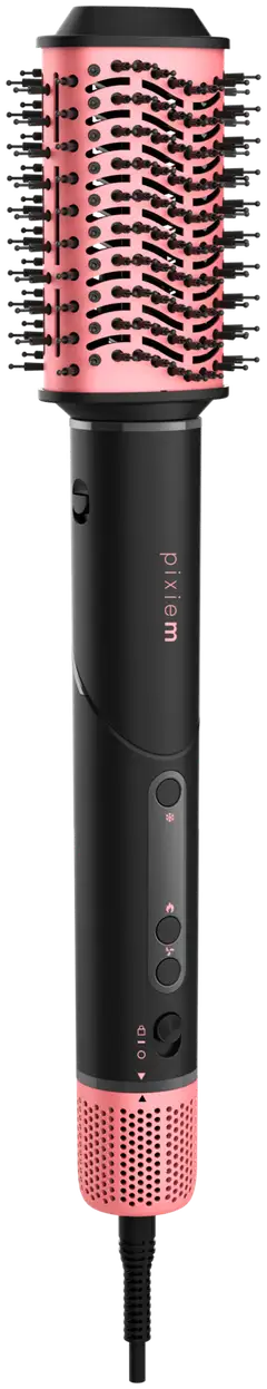 Pixiem hiusmuotoilija 1400W AIR 7-IN-1 BLDC - 4