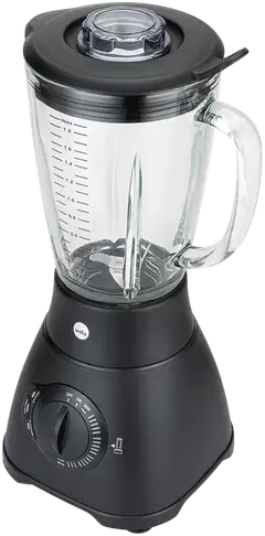 Wilfa Xplode 1500 tehosekoitin BLSP-1500B - 2
