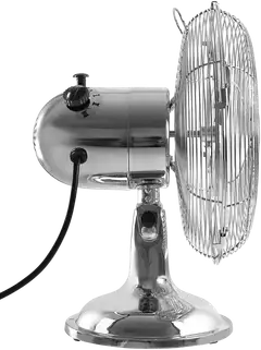 Nordic Home FT-560 pöytätuuletin - 2