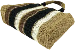 House Ella kesäkassi 20250630-1 - 4