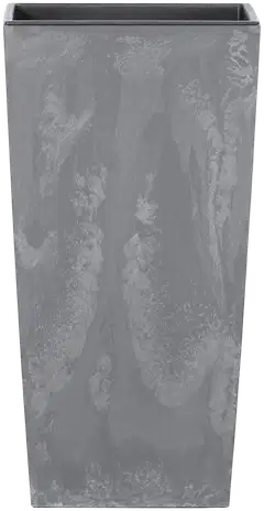 Ruukku Urbi Square marengo - 1