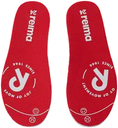 Reima pienten lasten lenkkari Ekana - Light Heather - 6