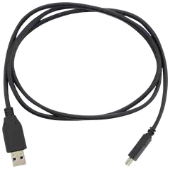 Targus Kaapeli USB-C To USB-A 3.1 1M 3A - 1