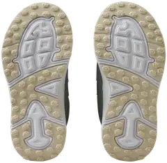 Reima pienten lasten lenkkari Ekana - Stone Green - 5