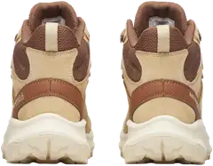 Merrell Speed strike 2 ltr mid wp naisten ulkoilujalkine - Latte - 4