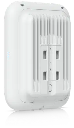 Ubiquiti sisä/ulkokäytön WiFi 7 -tukiasema suunta- ja omni-antennilla U7-OUTDOOR - 4
