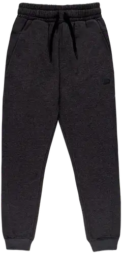 Starter miesten collegehousut Varsity - CHARCOAL HEATHER - 1