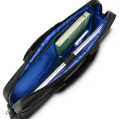 Hama tietokonelaukku, Genua, 15.6", musta - 6