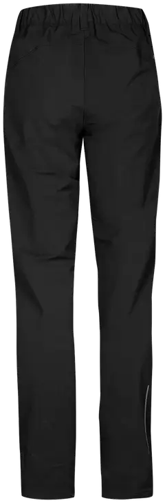 Halti Finholma W X-stretch housut 064-0859 - BLACK - 2