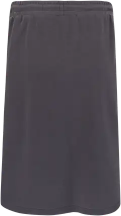 Danskin naisten lyhyt collegehame DCS2610 - Antracite 19-3908TCX - 3