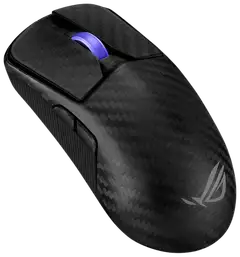 Asus Pelihiiri ROG Harpe Ace Extreme - 5