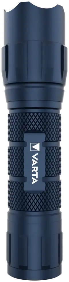 Varta taskulamppu F20 (3xAAA) - 2