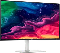 Dell näyttö 27 s2725qc UHD - 2