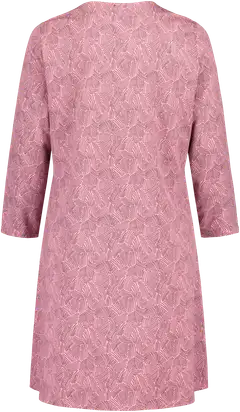 House naisten tunika 218H292504, PatternLab - Multicolor - 2