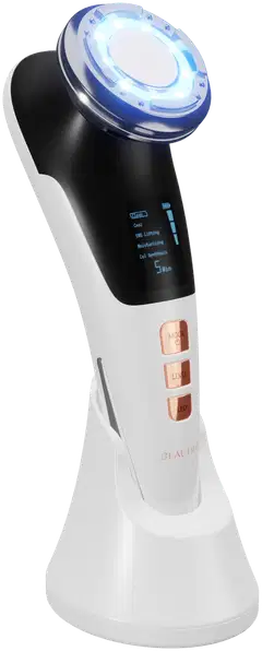 Beautifly mesoterapialaite B-glossy Pro - 2