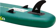 Ozean Siren 305 SUP-lauta - Tummanvihreä - 6