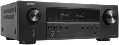 Denon AV-vahvistin AVC-S670H - 4