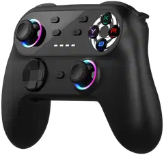 Oniverse langaton ohjain NSW2 Walli - 2