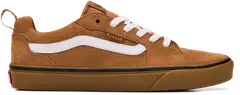 Vans miesten vapaa-ajan jalkine Filmore GumChipmunk - Chip Munk - 1