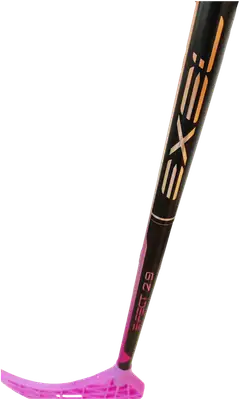 Exel e-fect 2.6 103 oval mb right maila - 3