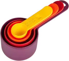 Casdon Bake -Leipomissetti - 4