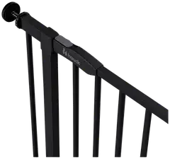 Hauck turvaportti Open N Stop 2 75-80 cm - 3