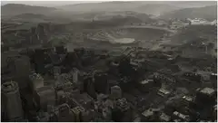 PS5 Resident Evil Requiem - 4