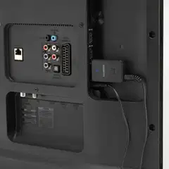 Marmitek Bluetooth-lähetin BoomBoom 50 - 7