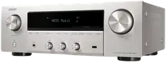 Denon vahvistin DRA-900H HEOS - 3