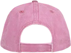 House lasten lippis 238H132625 - 3