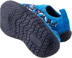 TEX lasten uimatossut I274732 - Navy - 3