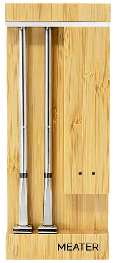 Meater Pro Duo langaton paistomittari - 1