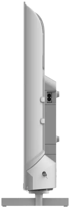 Thomson 32" HD Ready Google TV 32HG2S15W valkoinen - 3