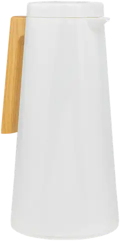 House termoskaadin 1 l - 1