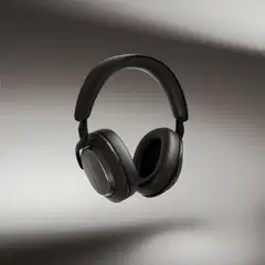 Bowers & Wilkins vastamelukuulokkeet PX7 S3 indigonsininen - antrasiitinmusta - 10