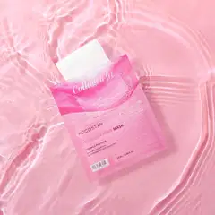 KOCOSTAR Hydrogel Melt Mask Collagen Fit - 7